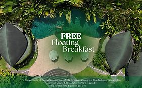 De Moksha Eco Friendly Boutique Resort